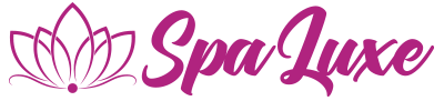 Spa Luxe Massage - Irving, Texas